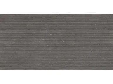 Moonstone Dark Deco 32x62,5 - płytka gresowa