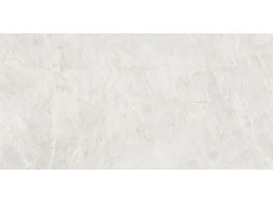 Taj Mahal Pearl 60x120 - płytka gresowa