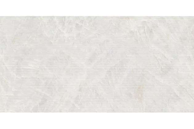 Taj Mahal Pearl Deco 60x120 - płytka gresowa