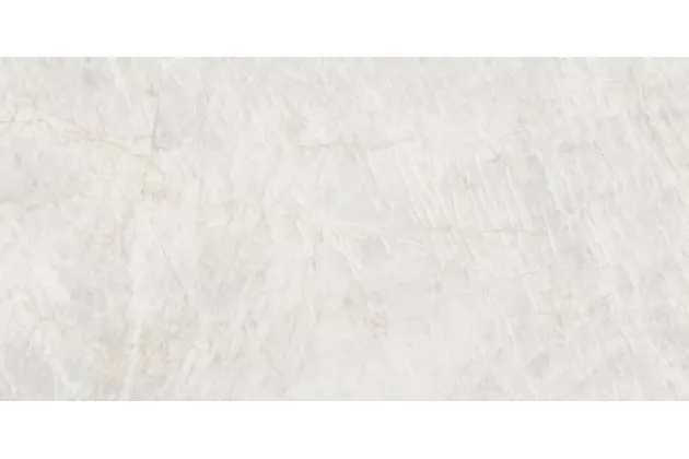 Taj Mahal Pearl 32x62,5 - płytka gresowa