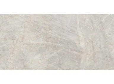 Taj Mahal Natural 32x62,5 - płytka gresowa