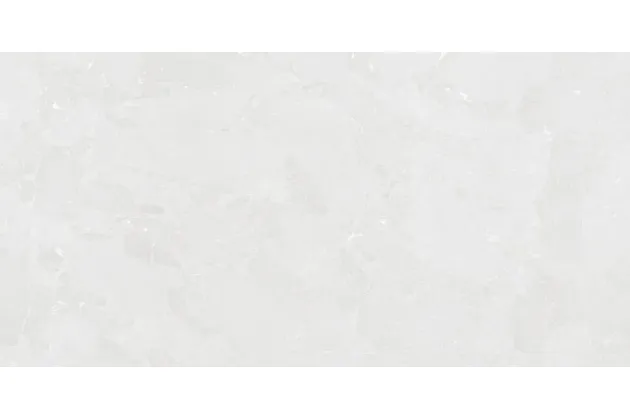 Infinity Pearl 60x120 - płytka gresowa