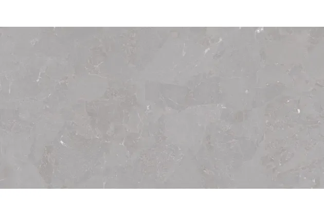 Infinity Grey 60x120 - płytka gresowa