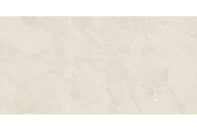 Infinity Beige 60x120 - płytka gresowa