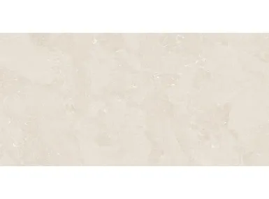 Infinity Beige 32x62,5 - płytka gresowa