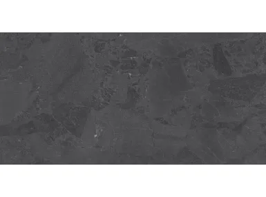 Infinity Dark 32x62,5 - płytka gresowa