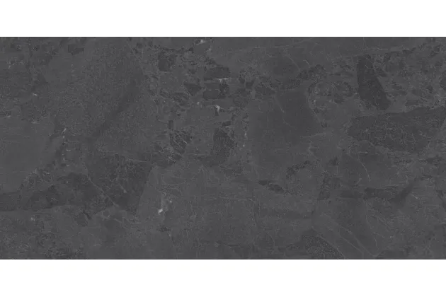 Infinity Dark 32x62,5 - płytka gresowa