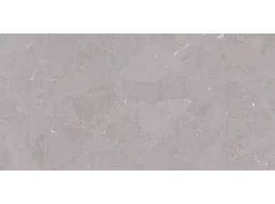 Infinity Grey 32x62,5 - płytka gresowa