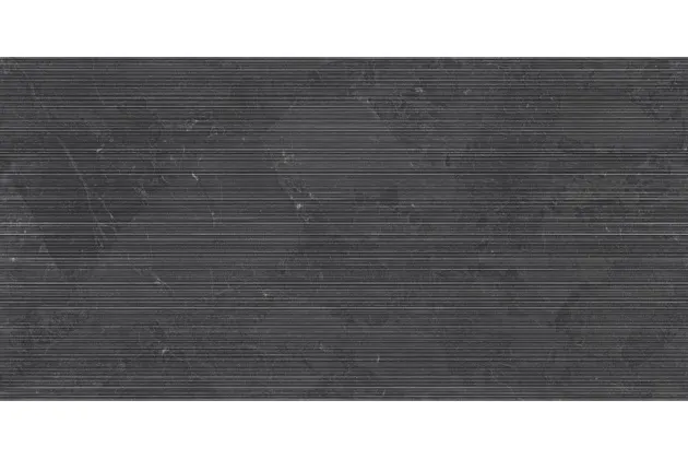 Infinity Dark Deco 60x120 - płytka gresowa