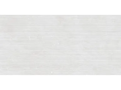 Infinity Pearl Deco 32x62,5 - płytka gresowa