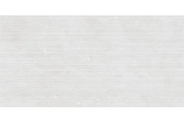 Infinity Pearl Deco 32x62,5 - płytka gresowa