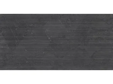 Infinity Dark Deco 32x62,5 - płytka gresowa