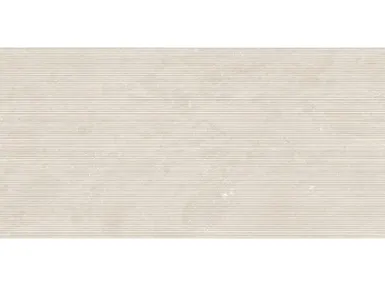 Infinity Beige Deco 32x62,5 - płytka gresowa
