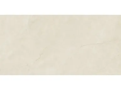 Amalfi Sorrento Sabbia Pulido Rekt. 80x160 - płytka gresowa