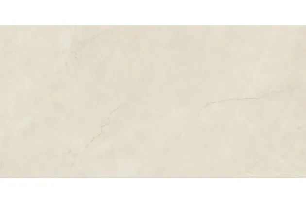 Amalfi Sorrento Sabbia Pulido Rekt. 80x160 - płytka gresowa