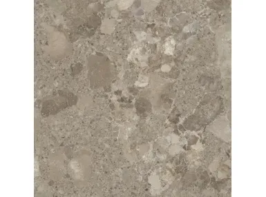 Amalfi Positano Bronzo Mate Rekt. 80x80 - płytka gresowa