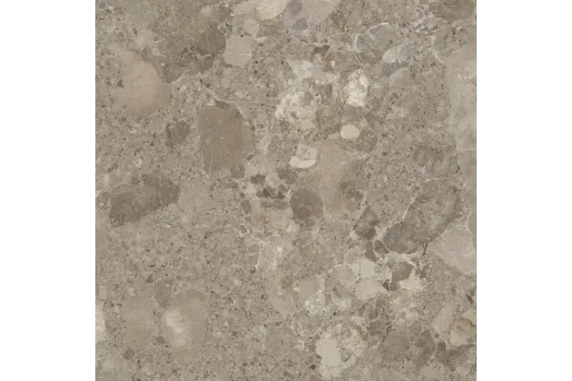 Amalfi Positano Bronzo Mate Rekt. 80x80 - płytka gresowa