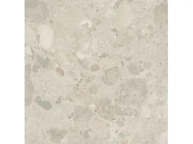 Amalfi Positano Avorio Mate Rekt. 80x80 - płytka gresowa