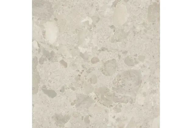 Amalfi Positano Avorio Mate Rekt. 80x80 - płytka gresowa