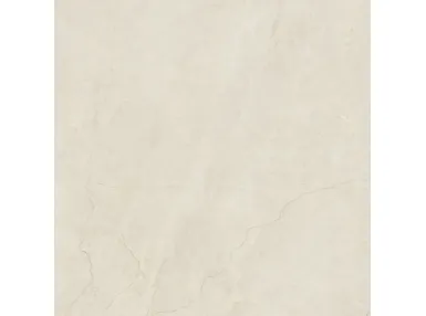 Amalfi Sorrento Sabbia Natural Rekt. 80x80 - płytka gresowa