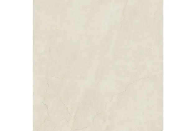 Amalfi Sorrento Sabbia Natural Rekt. 80x80 - płytka gresowa