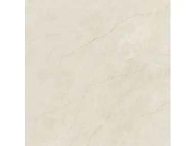 Amalfi Sorrento Sabbia Pulido Rekt. 80x80 - płytka gresowa