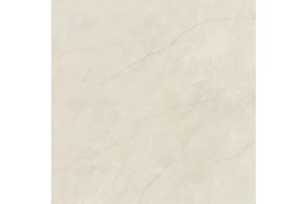 Amalfi Sorrento Sabbia Pulido Rekt. 80x80 - płytka gresowa