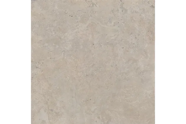 Amalfi Salerno Bronzo Mate Rekt. 80x80 - płytka gresowa