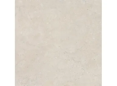 Amalfi Salerno Avorio Mate Rekt. 80x80 - płytka gresowa