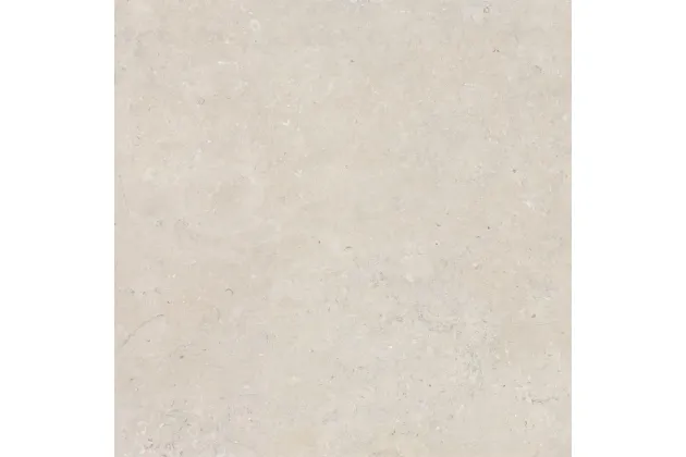 Amalfi Salerno Avorio Mate Rekt. 80x80 - płytka gresowa