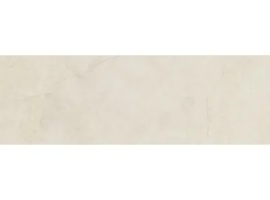 Amalfi Sorrento Sabbia Satin Rekt. 40x120 - płytka ścienna