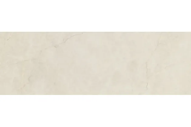 Amalfi Sorrento Sabbia Satin Rekt. 40x120 - płytka ścienna