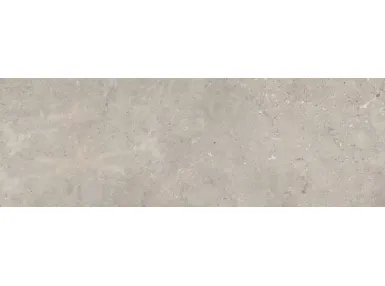 Amalfi Salerno Bronzo Mate Rekt. 40x120 - płytka ścienna