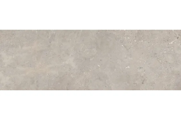 Amalfi Salerno Bronzo Mate Rekt. 40x120 - płytka ścienna