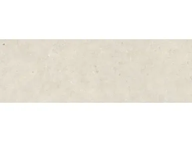 Amalfi Salerno Avorio Mate Rekt. 40x120 - płytka ścienna