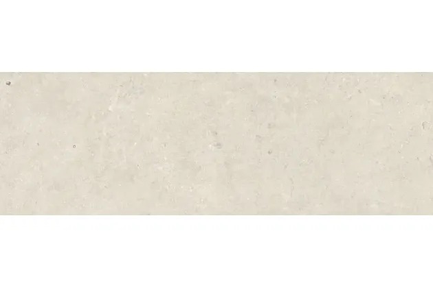 Amalfi Salerno Avorio Mate Rekt. 40x120 - płytka ścienna