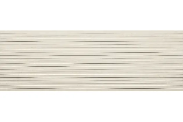 Amalfi Monte Sorrento Sabbia Satin Rekt. 40x120 - płytka ścienna