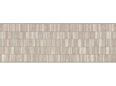 Amalfi Fanir Salerno Rekt. 40x120 - płytka ścienna