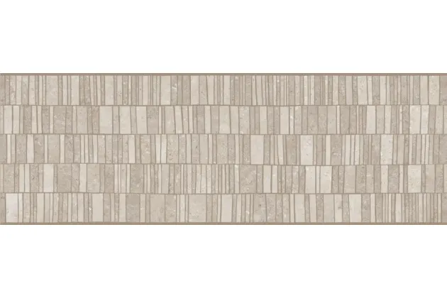 Amalfi Fanir Salerno Rekt. 40x120 - płytka ścienna