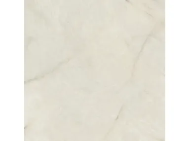 Crystallo Pulido Rekt. 120x120 - płytka gresowa