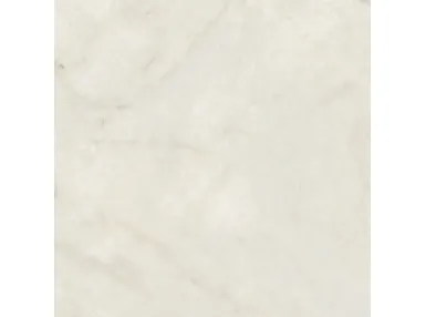 Crystallo Natural Rekt. 120x120 - płytka gresowa