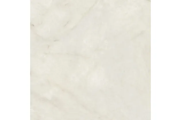 Crystallo Natural Rekt. 120x120 - płytka gresowa