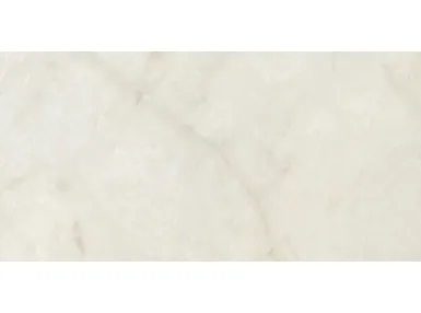 Crystallo Natural Rekt. 60x120 - płytka gresowa