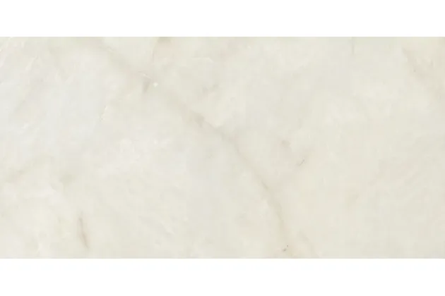 Crystallo Natural Rekt. 60x120 - płytka gresowa