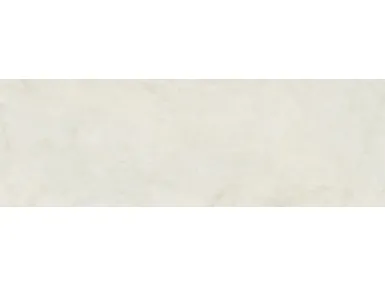 Crystallo Satin Rekt. 40x120 - płytka ścienna