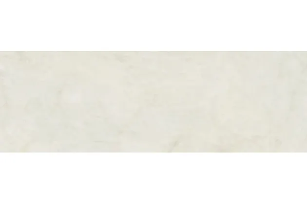 Crystallo Satin Rekt. 40x120 - płytka ścienna
