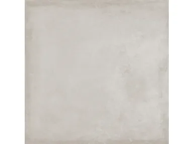 Neografton Silver Anti-Slip Rekt. 80x80 - płytka gresowa