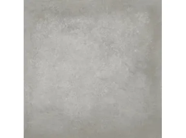 Neografton Grey Rekt. 80x80 - płytka gresowa