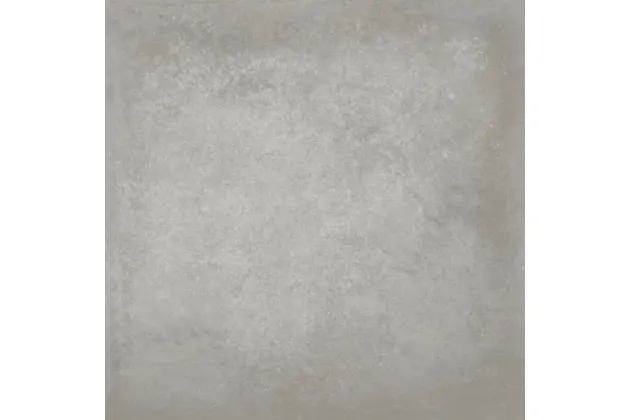 Neografton Grey Rekt. 80x80 - płytka gresowa