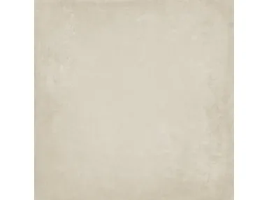 Neografton Ivory Rekt. 80x80 - płytka gresowa